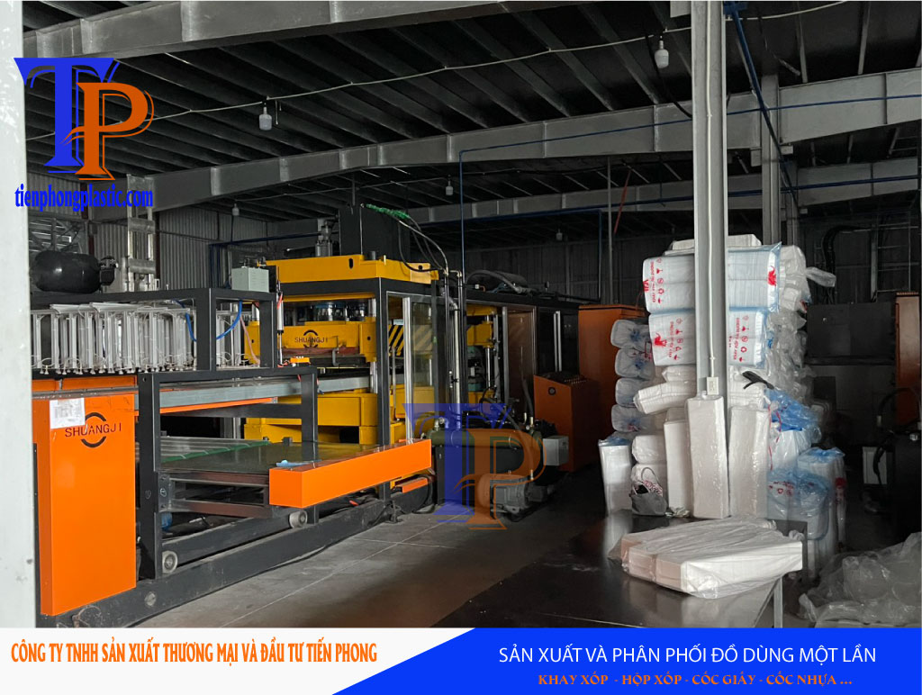 KHAY XỐP TẠI HÀ NỘI GIÁ RẺ NHẤT HIỆN NAY