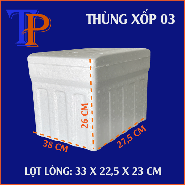 thung xop 03