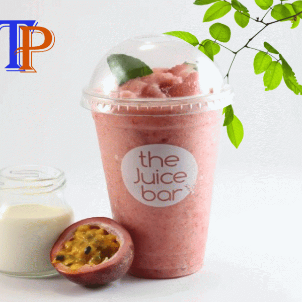 CỐC NHỰA ĐÁY BẰNG 400 MML CỐC NHỰA ĐÁY BẰNG 400 MML