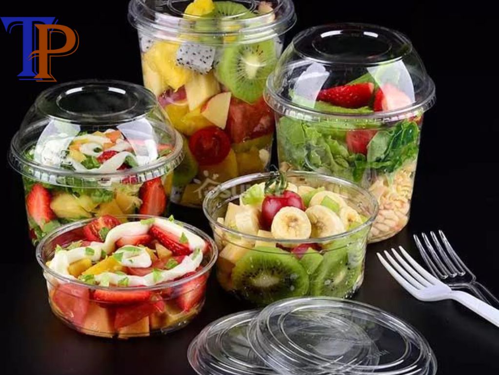 Mua cốc nhựa dùng 1 lần tại Yên Lộ, Yên Nghĩa, Hà Đông, Hà Nội