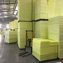 Báo giá tấm xốp dày 10cm XPS mới nhất 2024