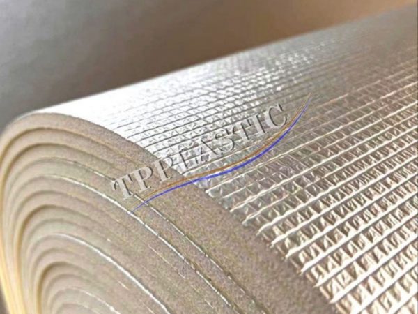 xop-pe-1cm-1-mat-bac-cuon-kt-1x50m-1-mat-bac (4)