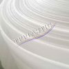 Xốp PE 8mm Trắng Cuộn (KT: 1 x 50m) - KHÔNG BẠC