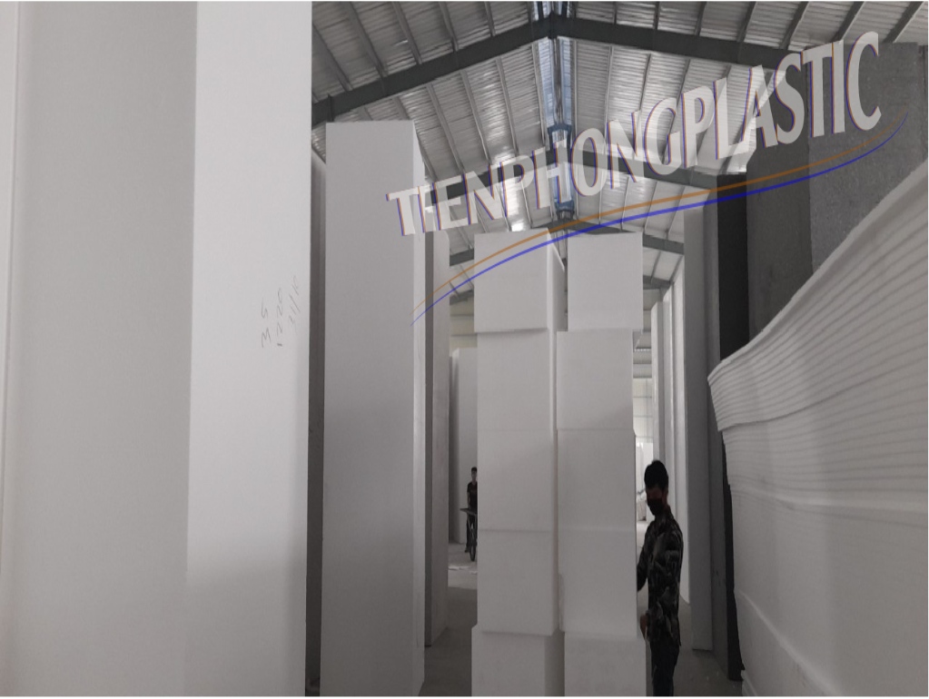 tam xop eps tai quan bac tu liem