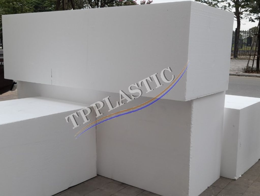 tam xop eps tai quan thanh xuan