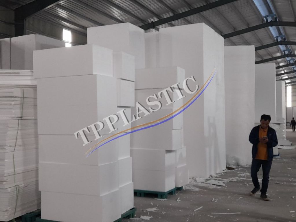 tam xop eps tai quan thanh xuan