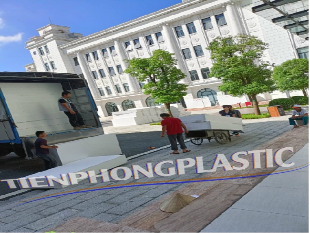 tam xop eps tai quan nam tu liem