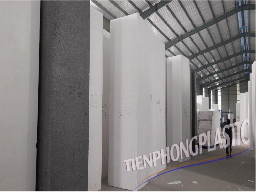 tam xop eps tai quan tay ho