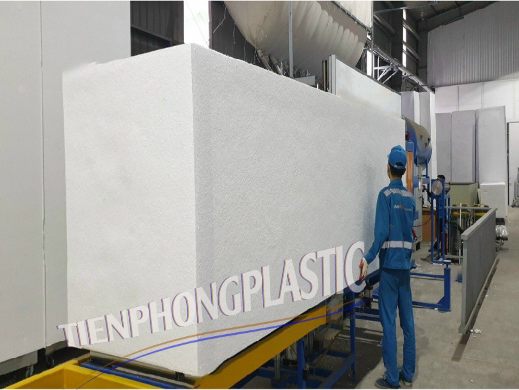 tam xop eps tai quan tay ho