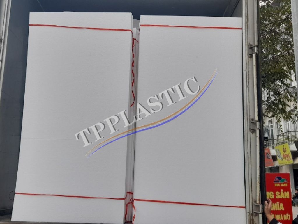 tam xop eps tai quan ba dinh