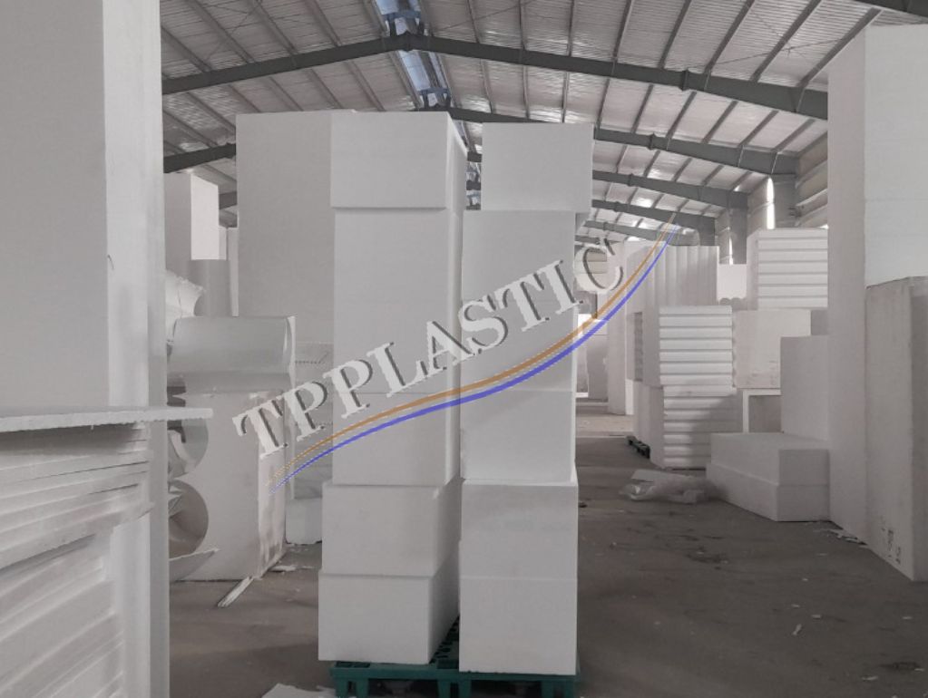 tam xop eps tai quan ba dinh