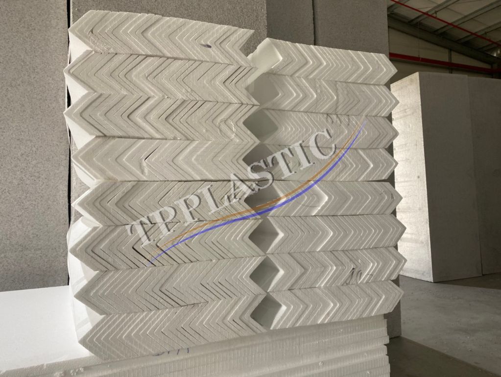 Địa chỉ mua tấm xốp EPS tại quận Ba Đình chuẩn giá