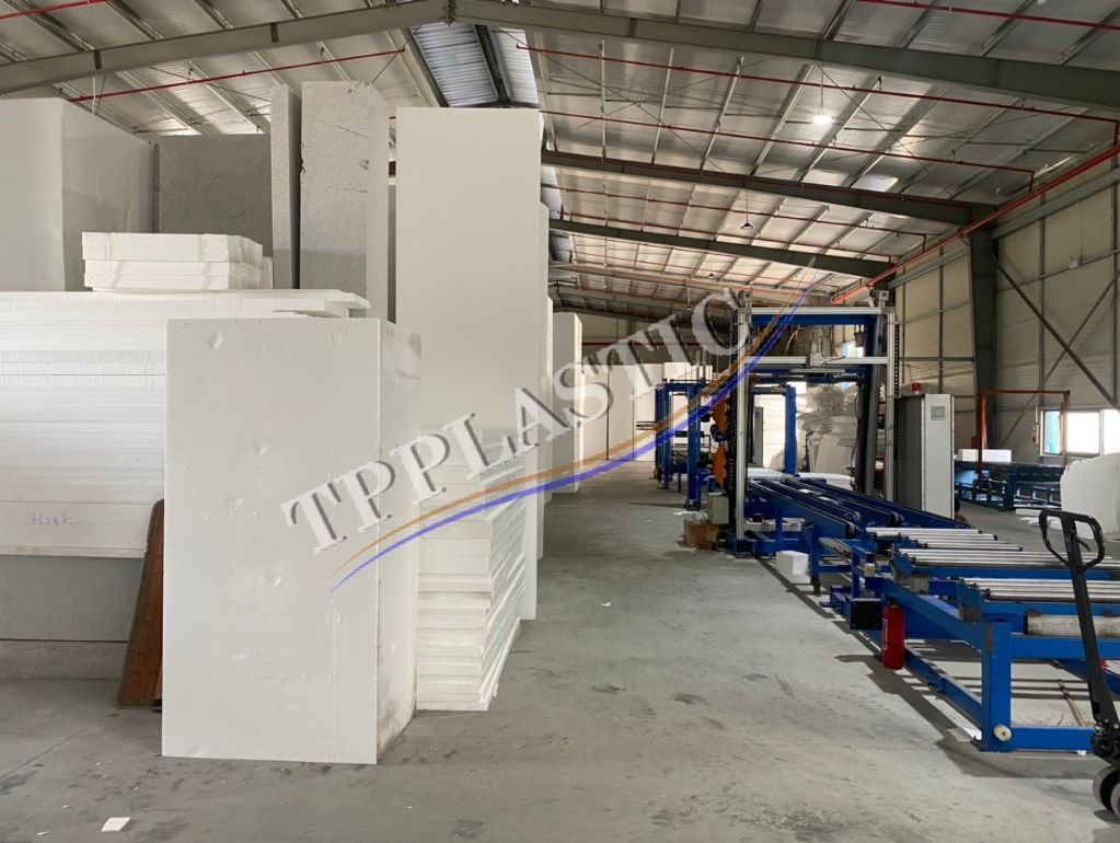 tam xop eps tai quan dong da