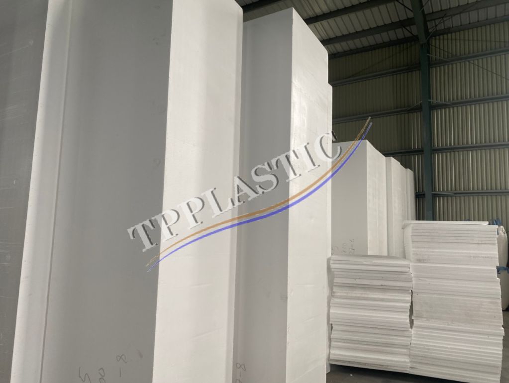 Cung cấp tấm xốp EPS tại quận Đống Đa số lượng lớn