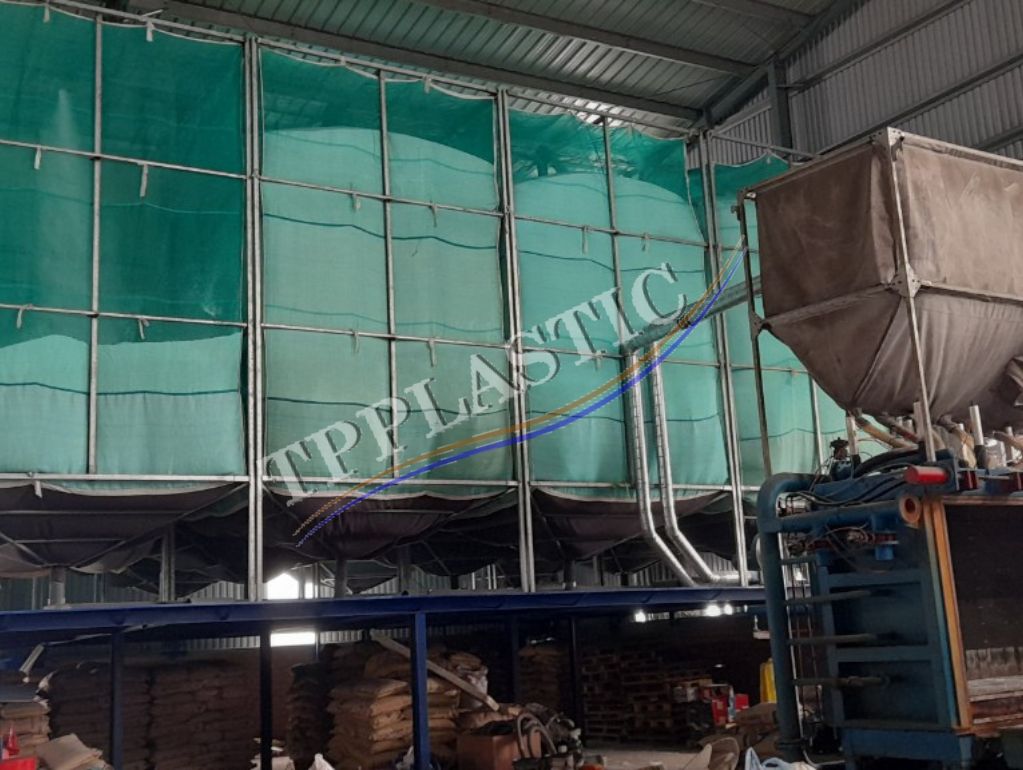 tam xop eps tai quan hai ba trung