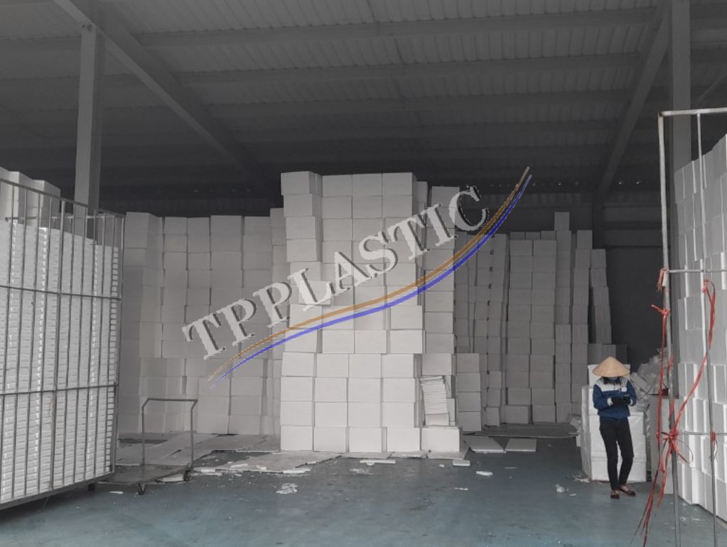 tam xop eps tai quan hai ba trung