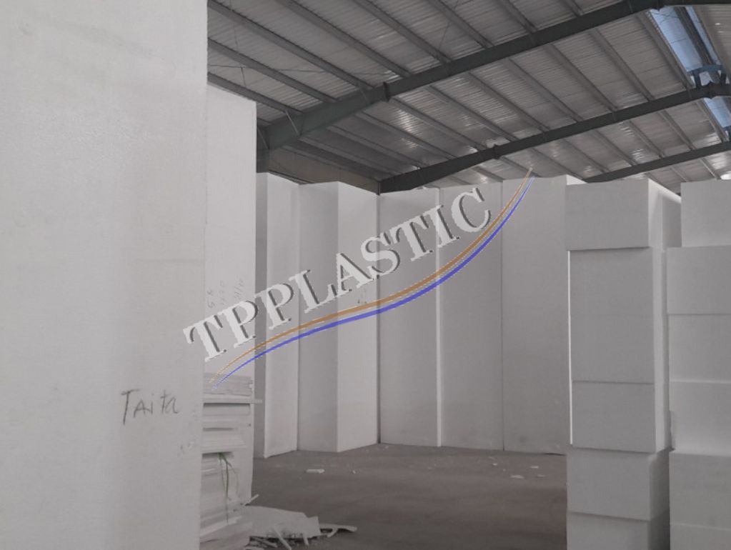 tam xop eps tai quan hai ba trung