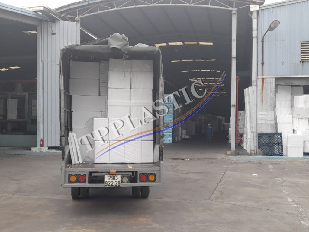 tam xop eps tai quan hoan kiem