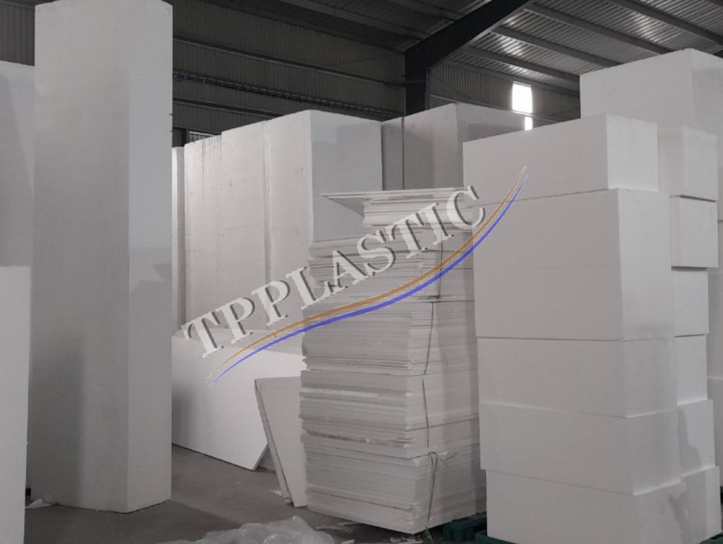 tam xop eps tai quan hoang mai