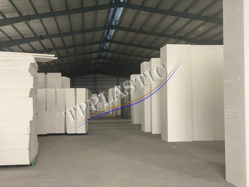 tam xop eps tai quan hoang mai