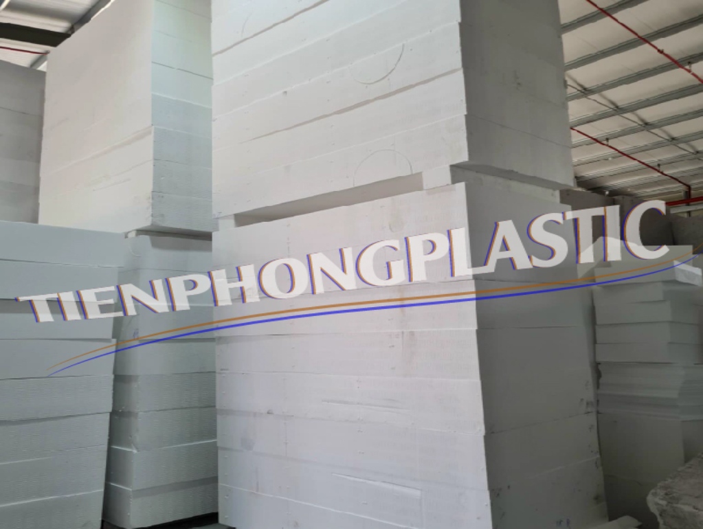 tam xop eps tai quan long bien