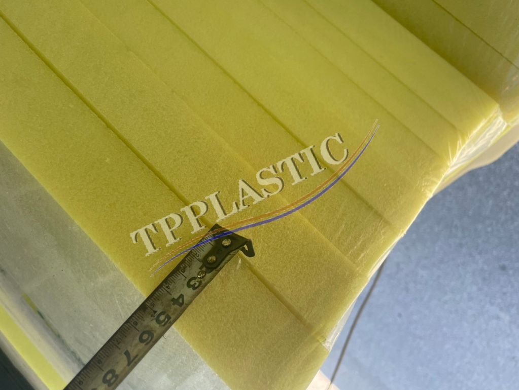 Cập nhật báo giá xốp chống nóng trần nhà tại Tiến Phong Plastic