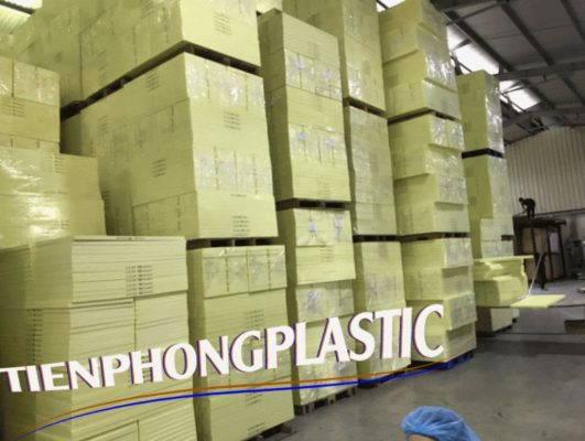 xop chong nong san thuong