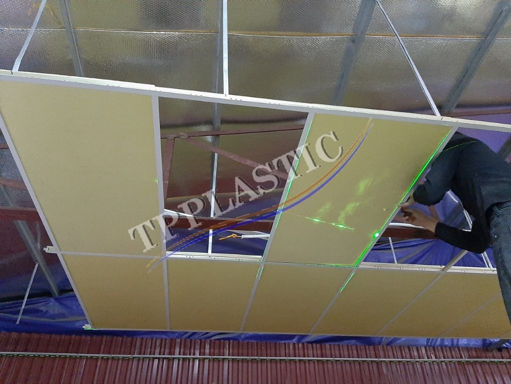 xop chong nong tran nha