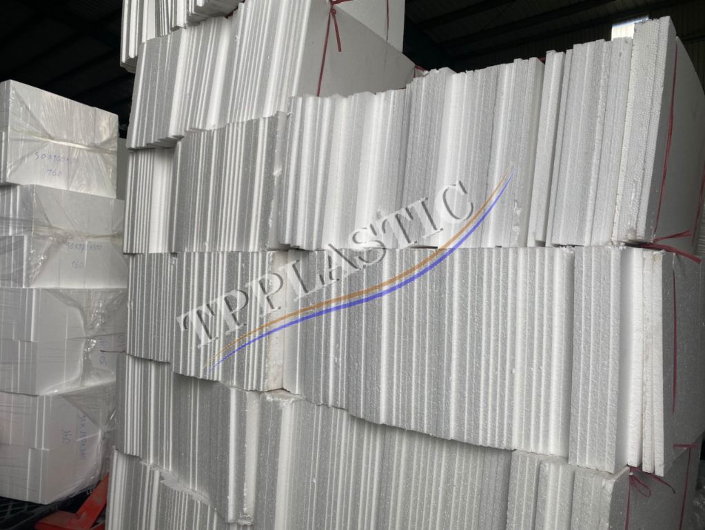 xop chong nong tuong nha