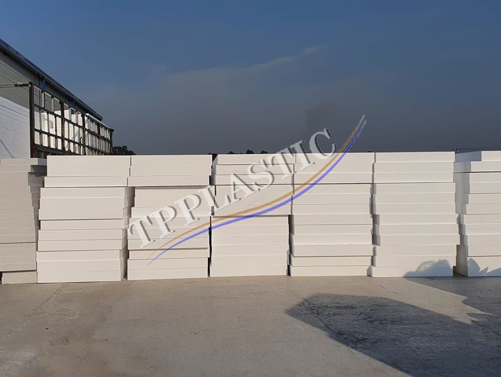 Tấm xốp cách nhiệt là gì, thông tin cần nắm rõ?