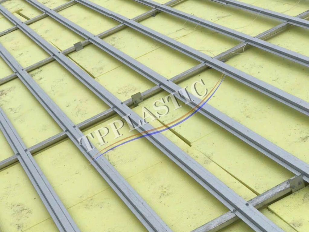 tam xop xay dung loai nao tot