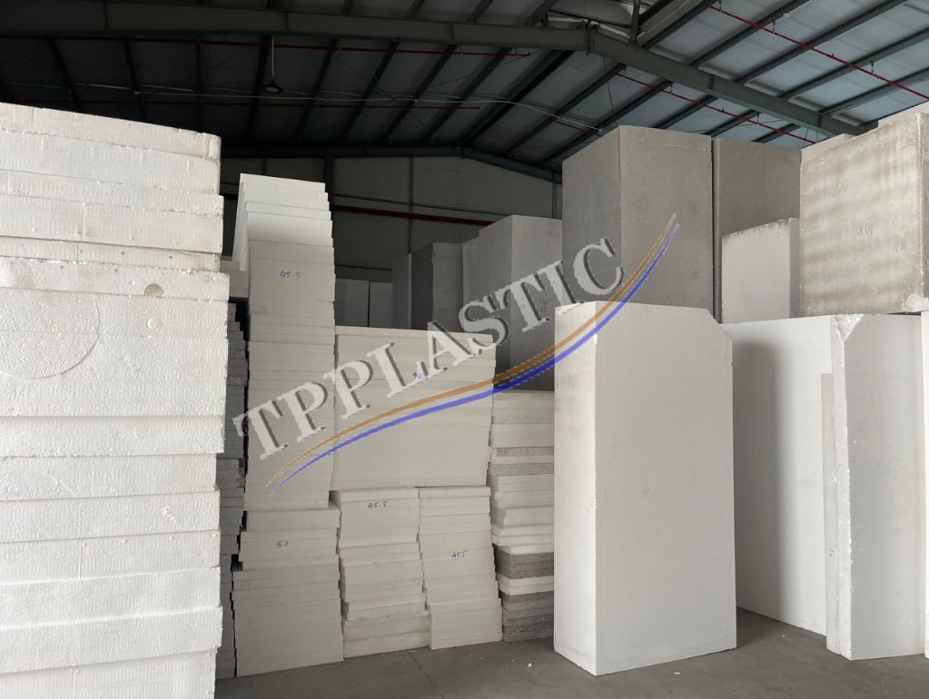 tam xop xay dung loai nao tot