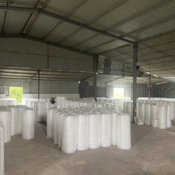 Xốp chống sốc chính hãng, bảo vệ hàng hoá với xốp nổ bọc hàng Xốp chống sốc chính hãng, bảo vệ hàng hoá với xốp nổ bọc hàng