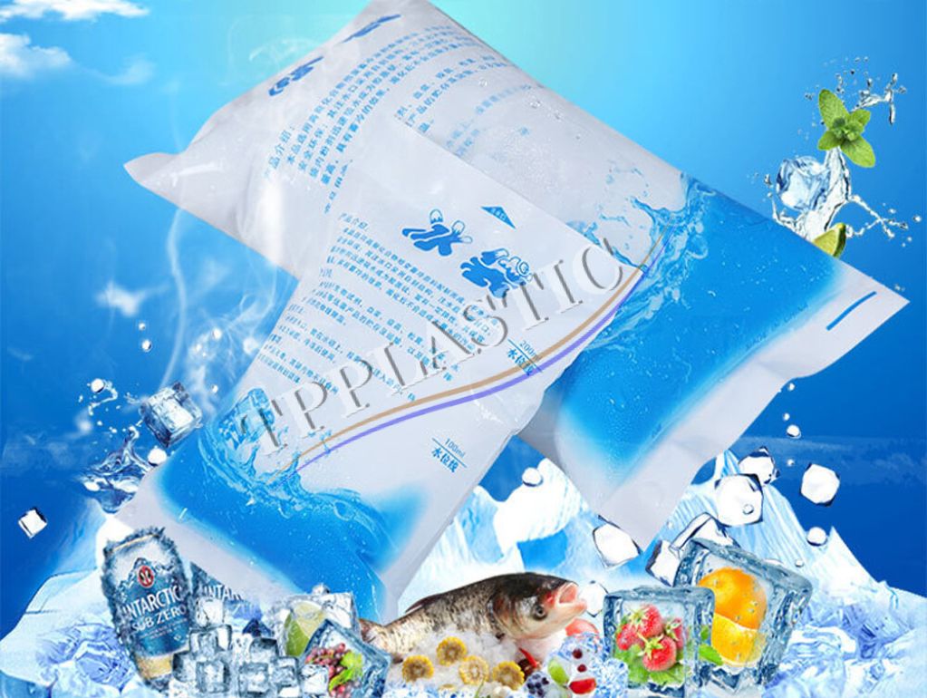 Địa chỉ mua đá gel ở Hà Nội chất lượng 2024