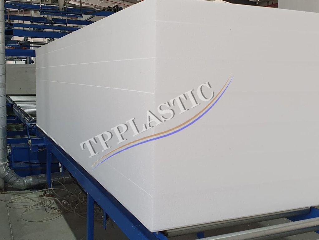 tam xop day 20cm
