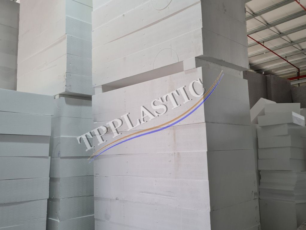 Chọn mua tấm xốp dày 20cm ở đâu giá tốt?