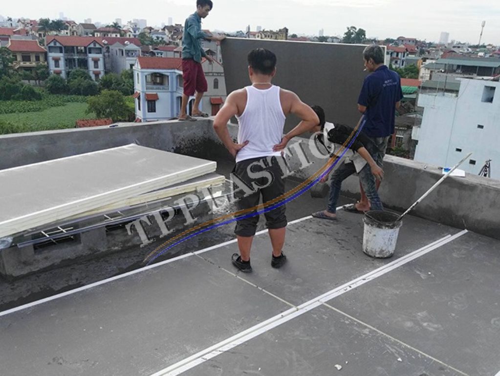 thi cong xop ton nen