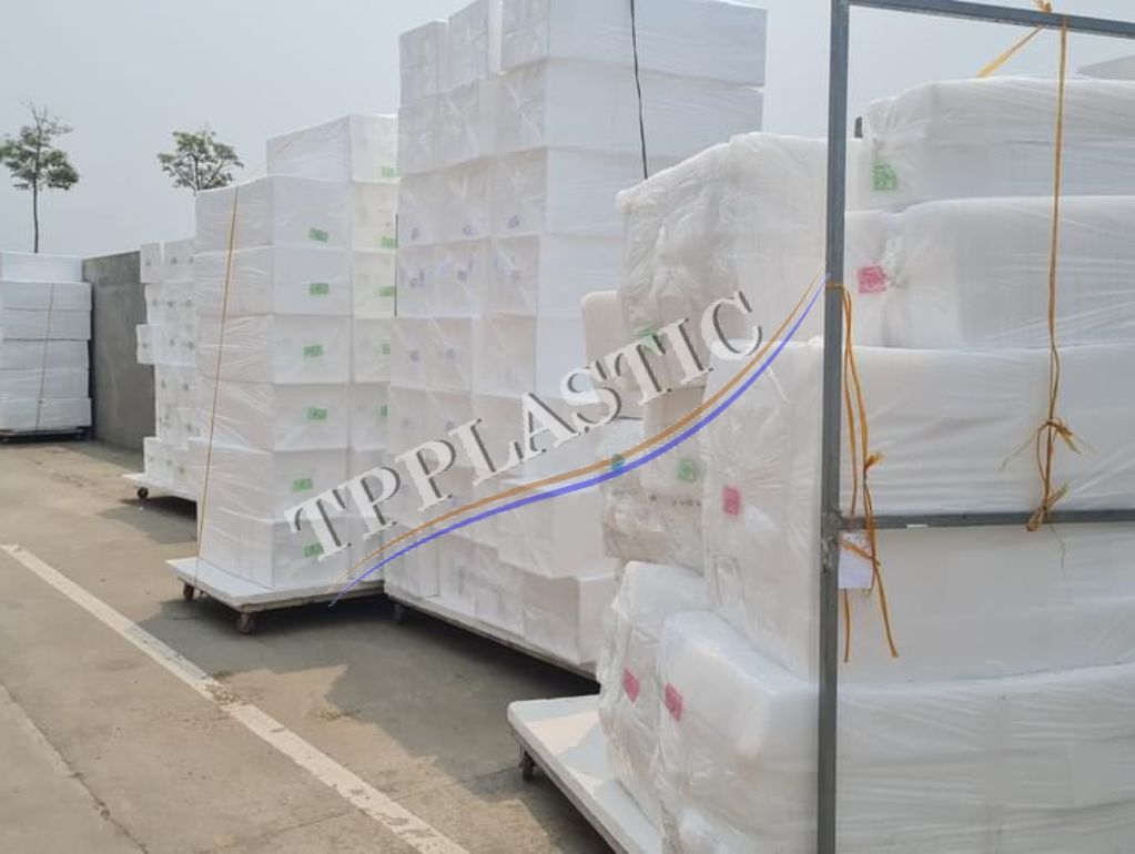 thi cong xop ton nen