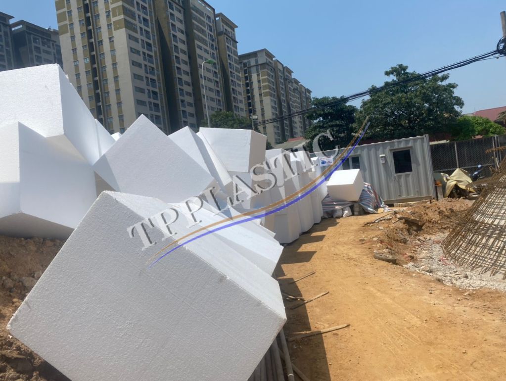 ton nen san am bang xop