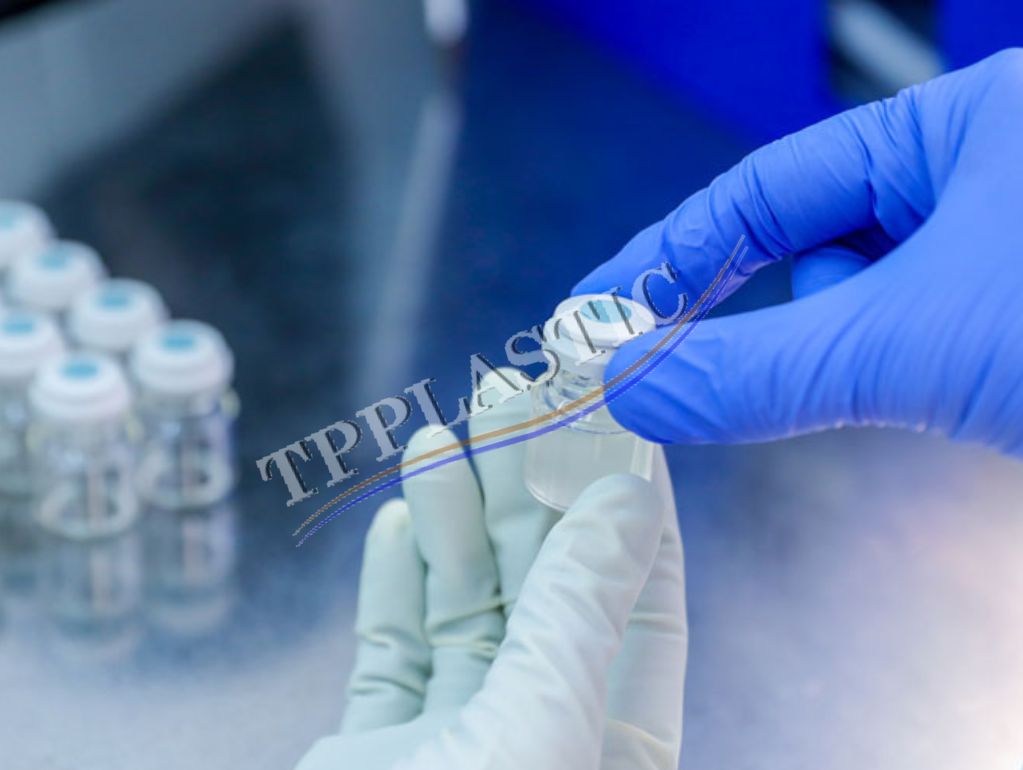 Những thông tin về túi đá gel y tế bạn nên biết