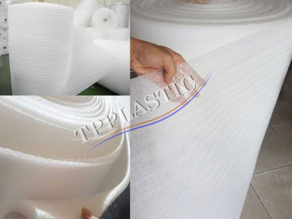 mang foam boc hang hoa