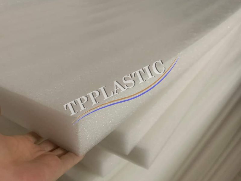 tam mut xop pe foam day 5cm