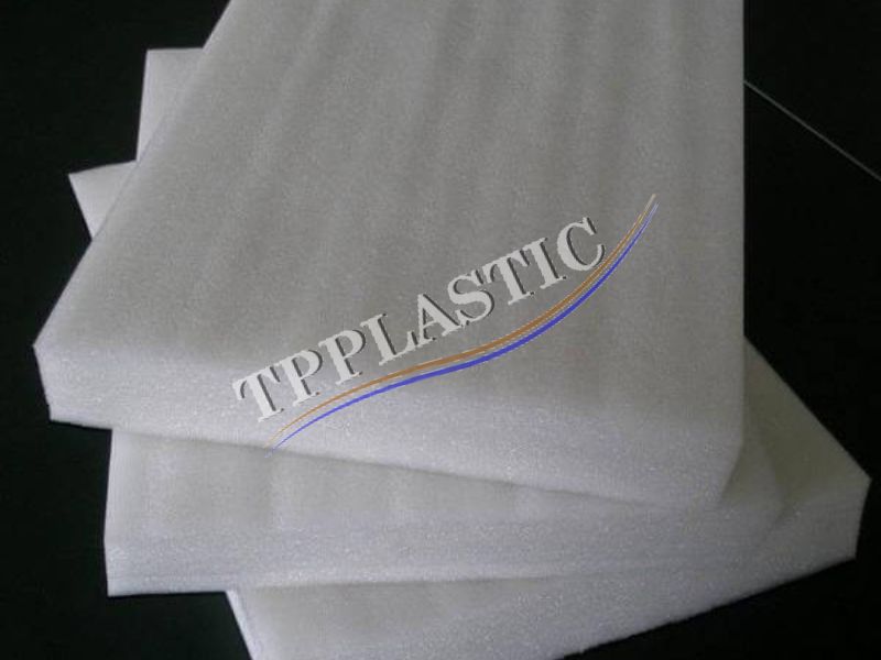 tam mut xop pe foam day 5cm