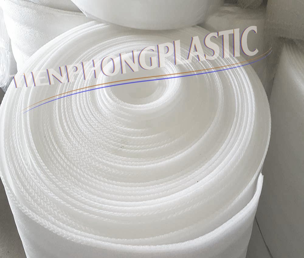 Cách chọn mua Xốp Foam 5mm phù hợp nhu cầu sử dụng