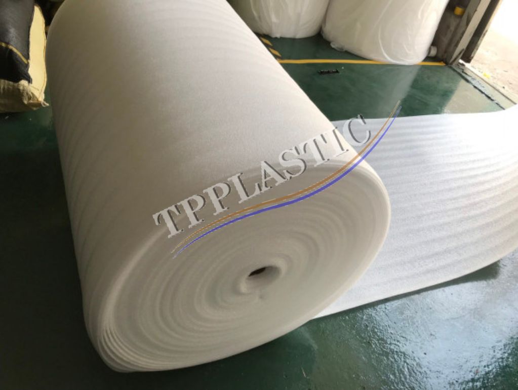 xop pe foam quan thanh xuan