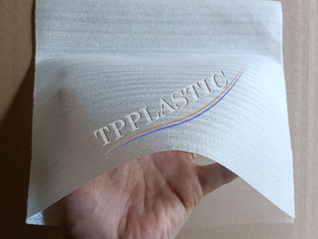 xop pe foam quan thanh xuan