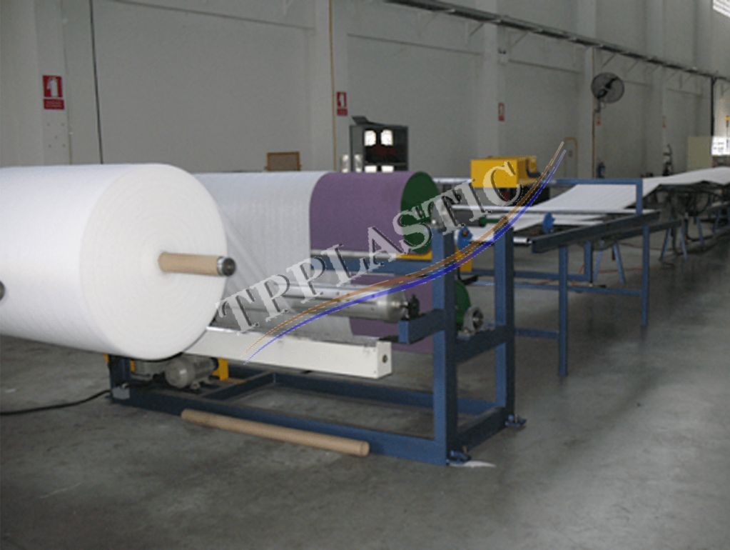 xop pe foam quan thanh xuan