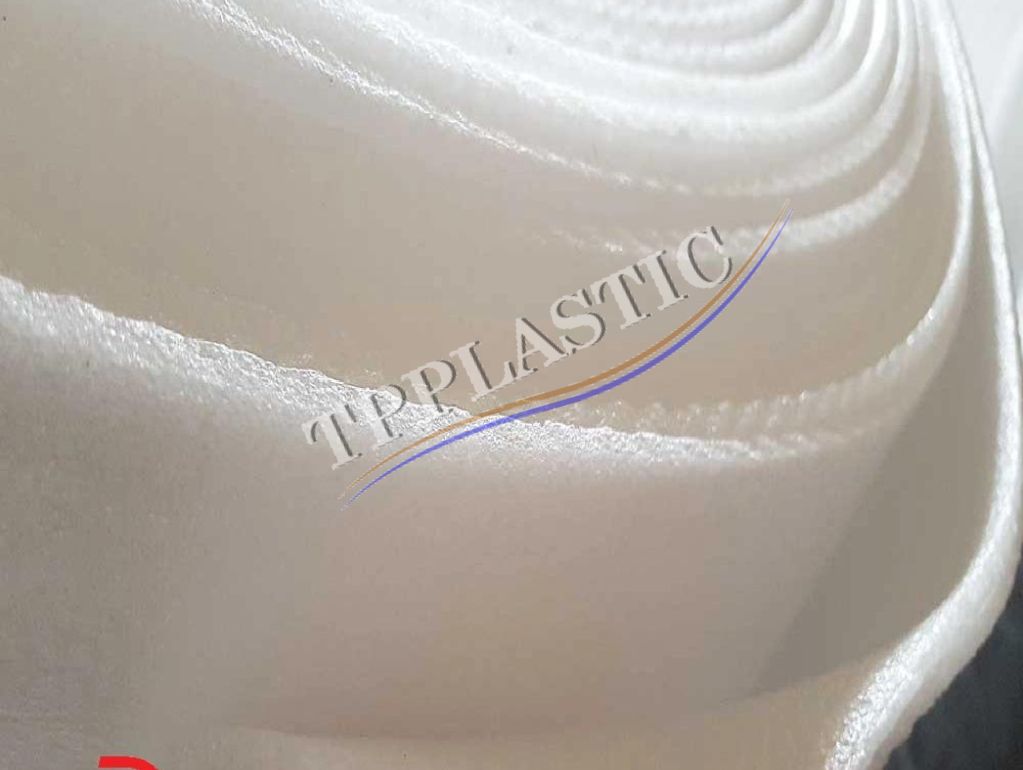 Mua xốp PE Foam quận Thanh Xuân nhanh chóng giá rẻ