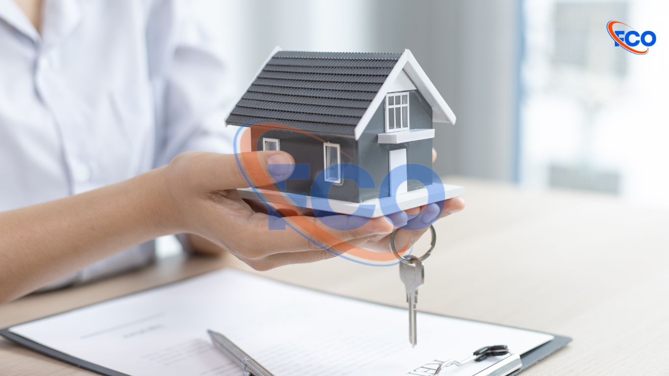 TOP 5 Vật Liệu Cách Nhiệt Tốt Nhất Cho Nhà Ở 2024