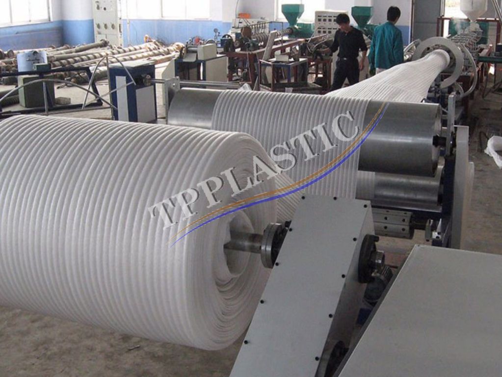 Địa chỉ bán xốp PE Foam quận Ba Đình hàng đầu 